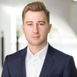 Of het nu fiscaal, juridisch of notarieel is – als competente contactpersoon begeleiden wij u naar uw veilige toekomst. Meld u aan.