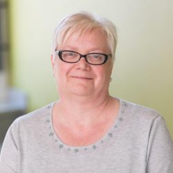 Of het nu fiscaal, juridisch of notarieel is – als competente contactpersoon begeleiden wij u naar uw veilige toekomst. Meld u aan.